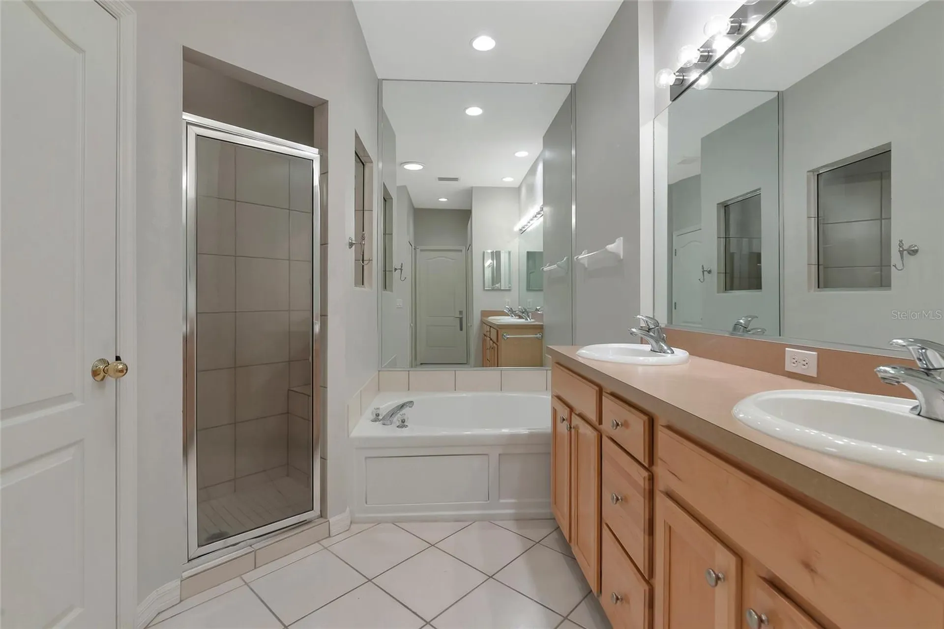 8310 Tartan Fields Circle Lakewood Ranch FL 34202