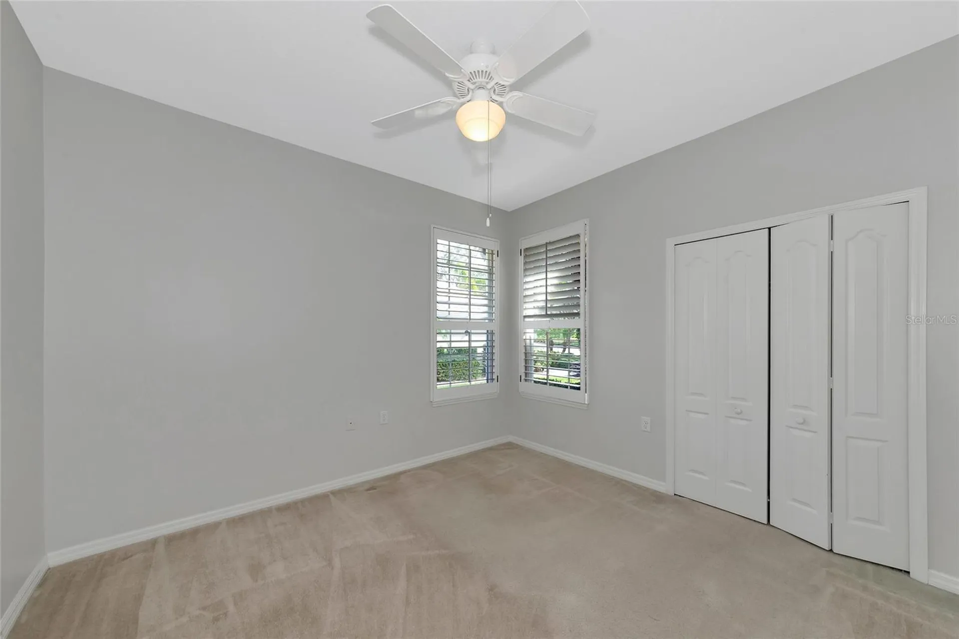 8310 Tartan Fields Circle Lakewood Ranch FL 34202