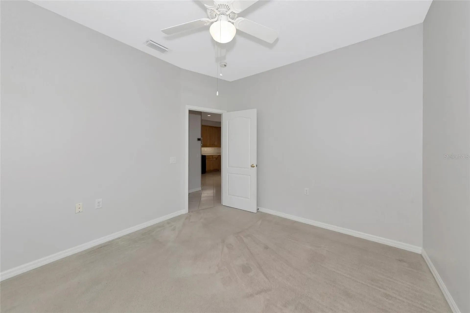 8310 Tartan Fields Circle Lakewood Ranch FL 34202