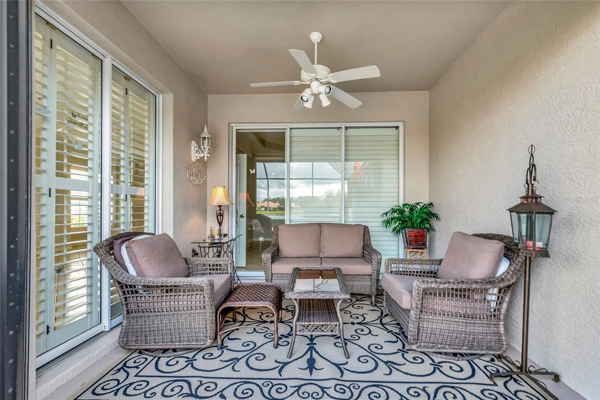 8310 Tartan Fields Circle Lakewood Ranch FL 34202