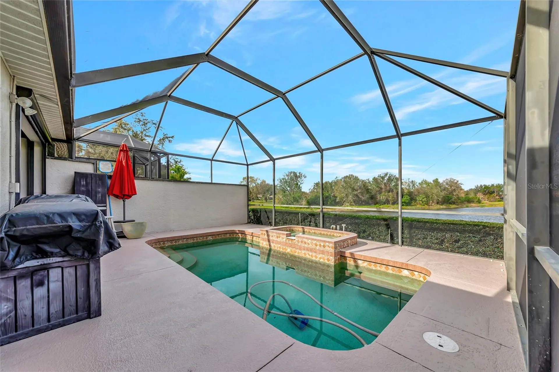 8310 Tartan Fields Circle Lakewood Ranch FL 34202