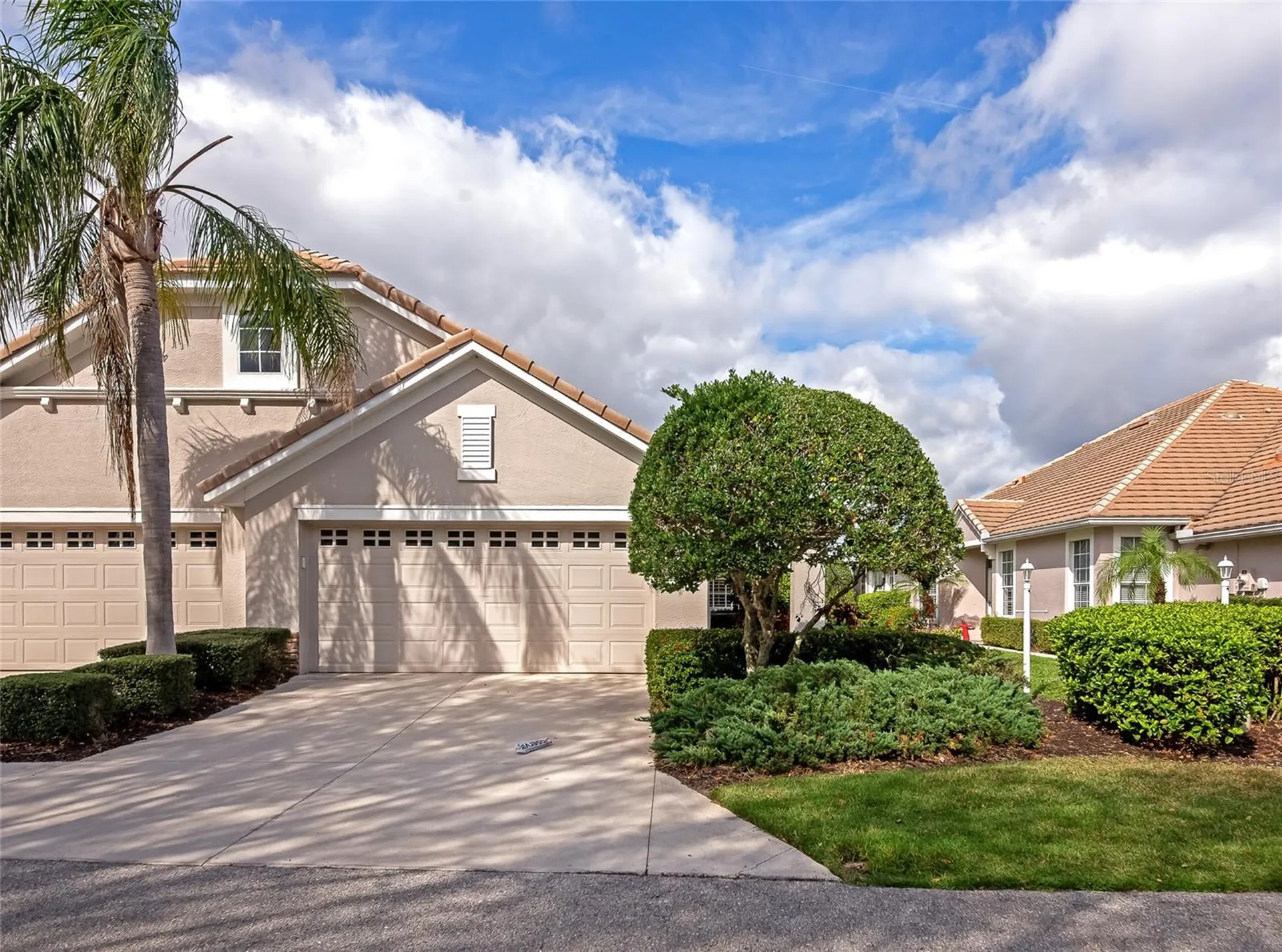 8310 Tartan Fields Circle Lakewood Ranch FL 34202