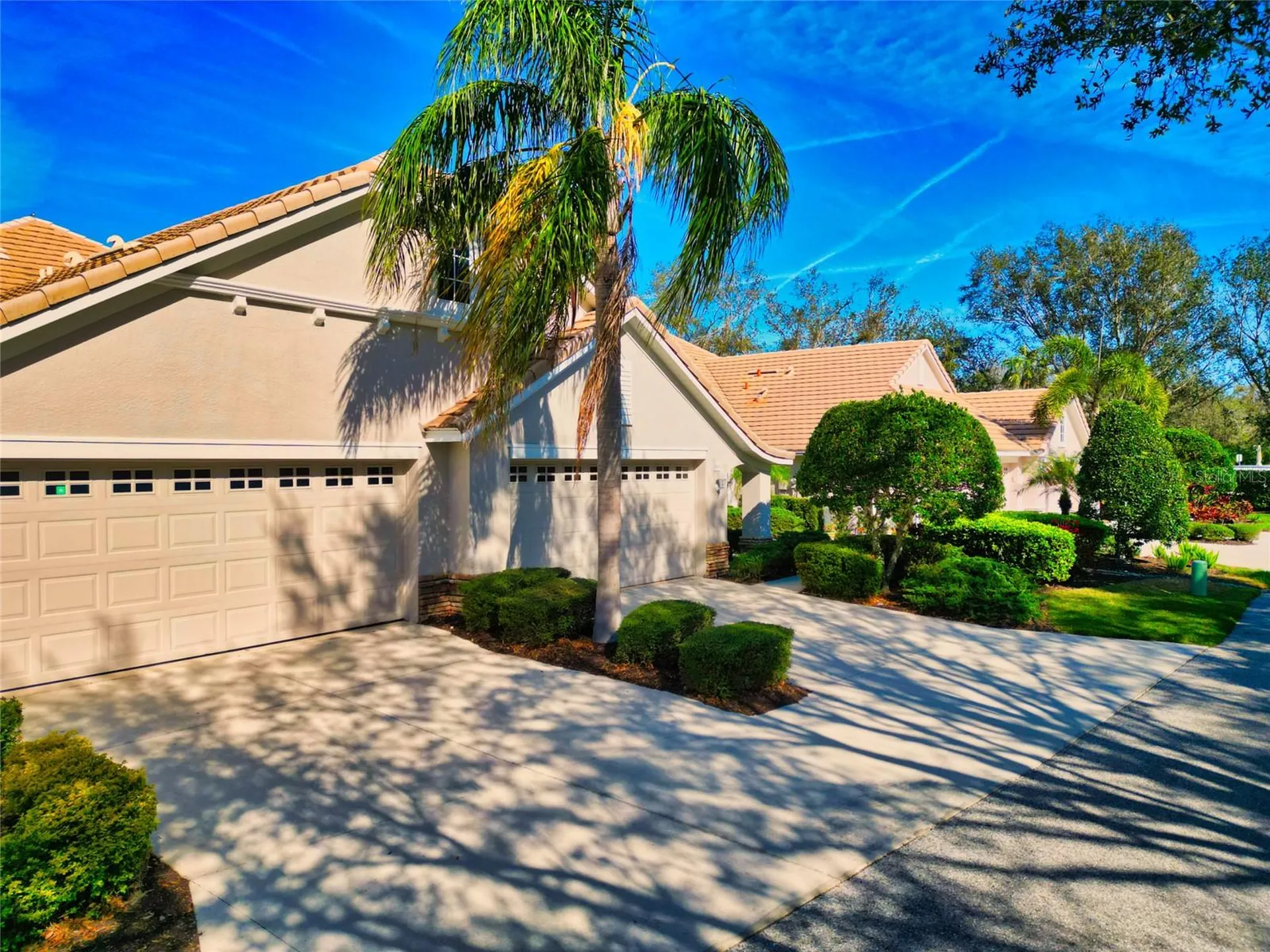 8310 Tartan Fields Circle Lakewood Ranch FL 34202