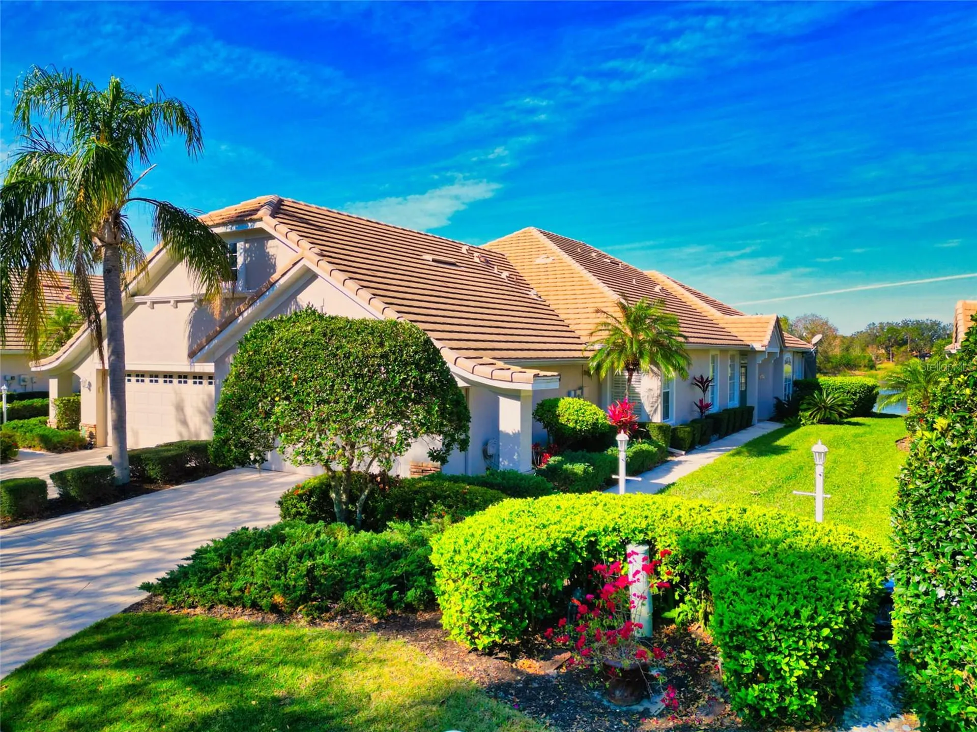 8310 Tartan Fields Circle Lakewood Ranch FL 34202