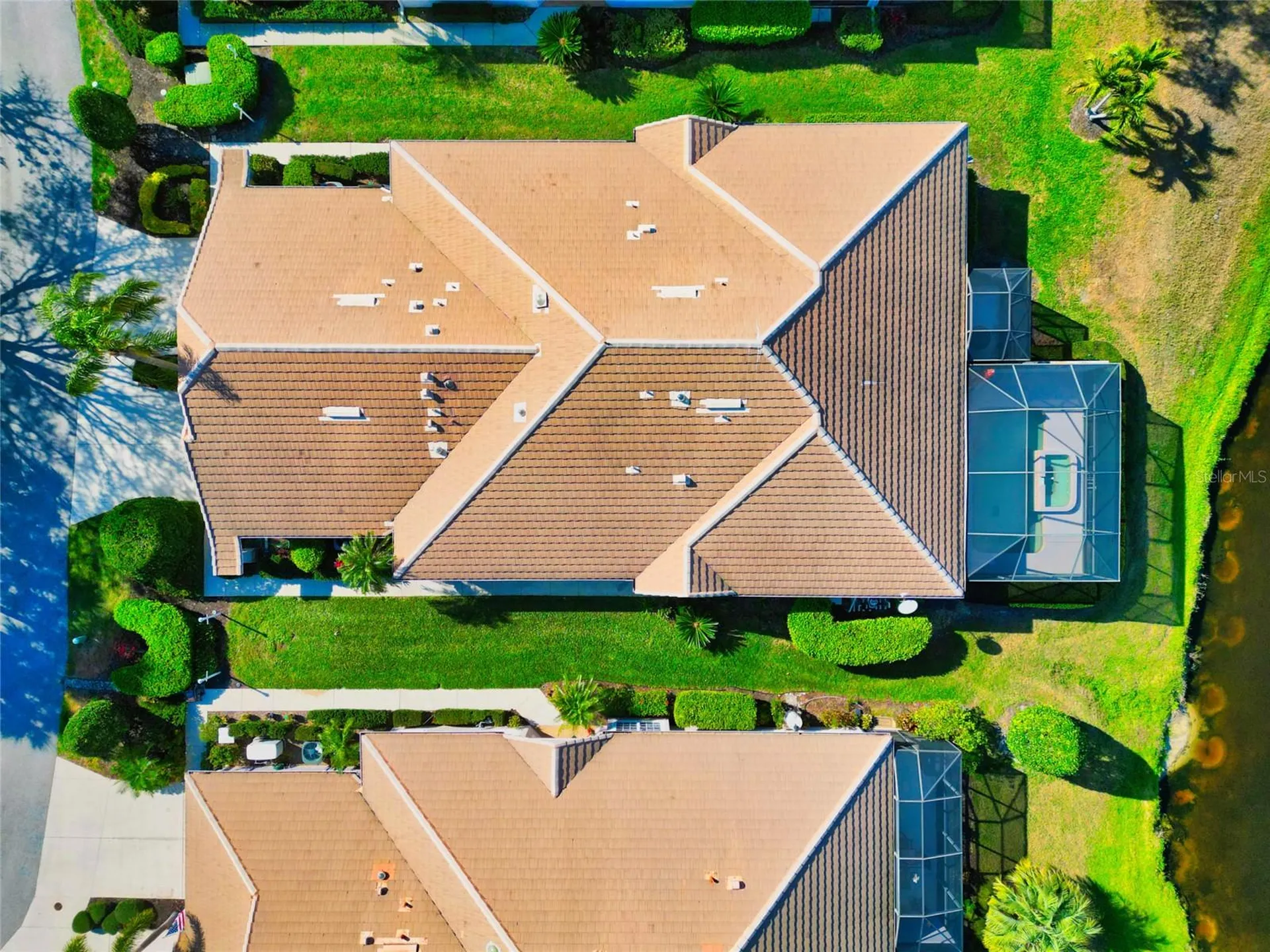 8310 Tartan Fields Circle Lakewood Ranch FL 34202