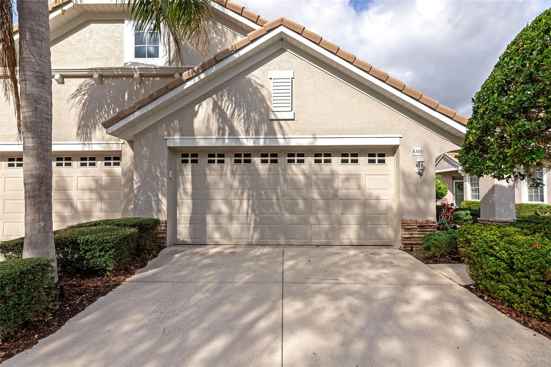 8310 Tartan Fields Circle Lakewood Ranch FL 34202