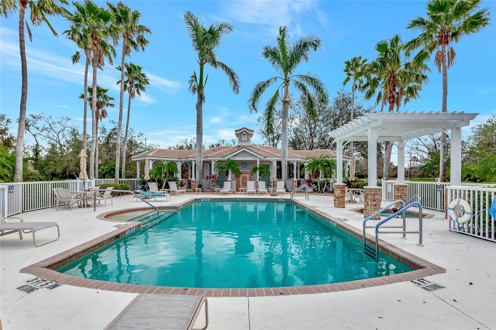 8310 Tartan Fields Circle Lakewood Ranch FL 34202