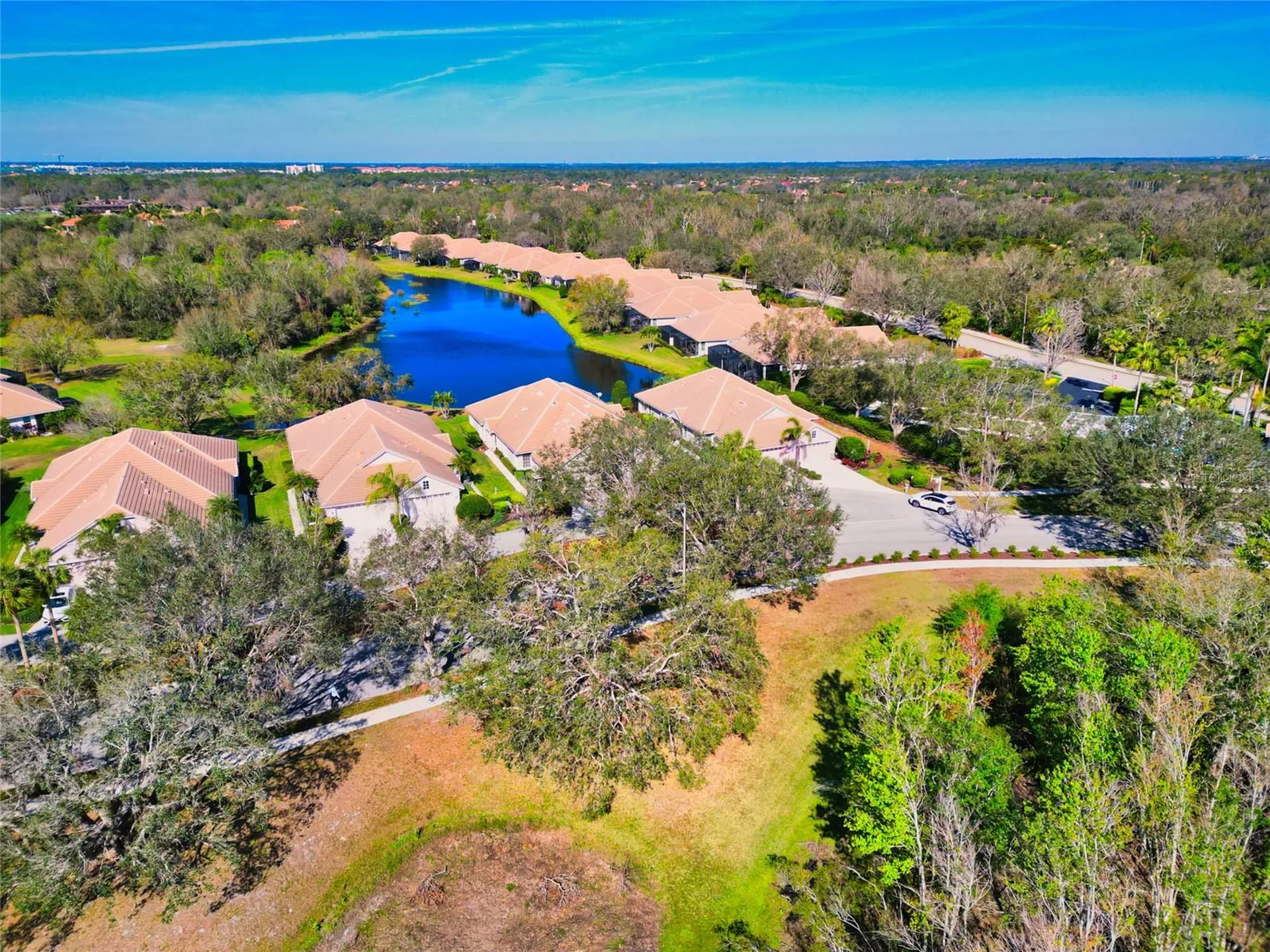 8310 Tartan Fields Circle Lakewood Ranch FL 34202