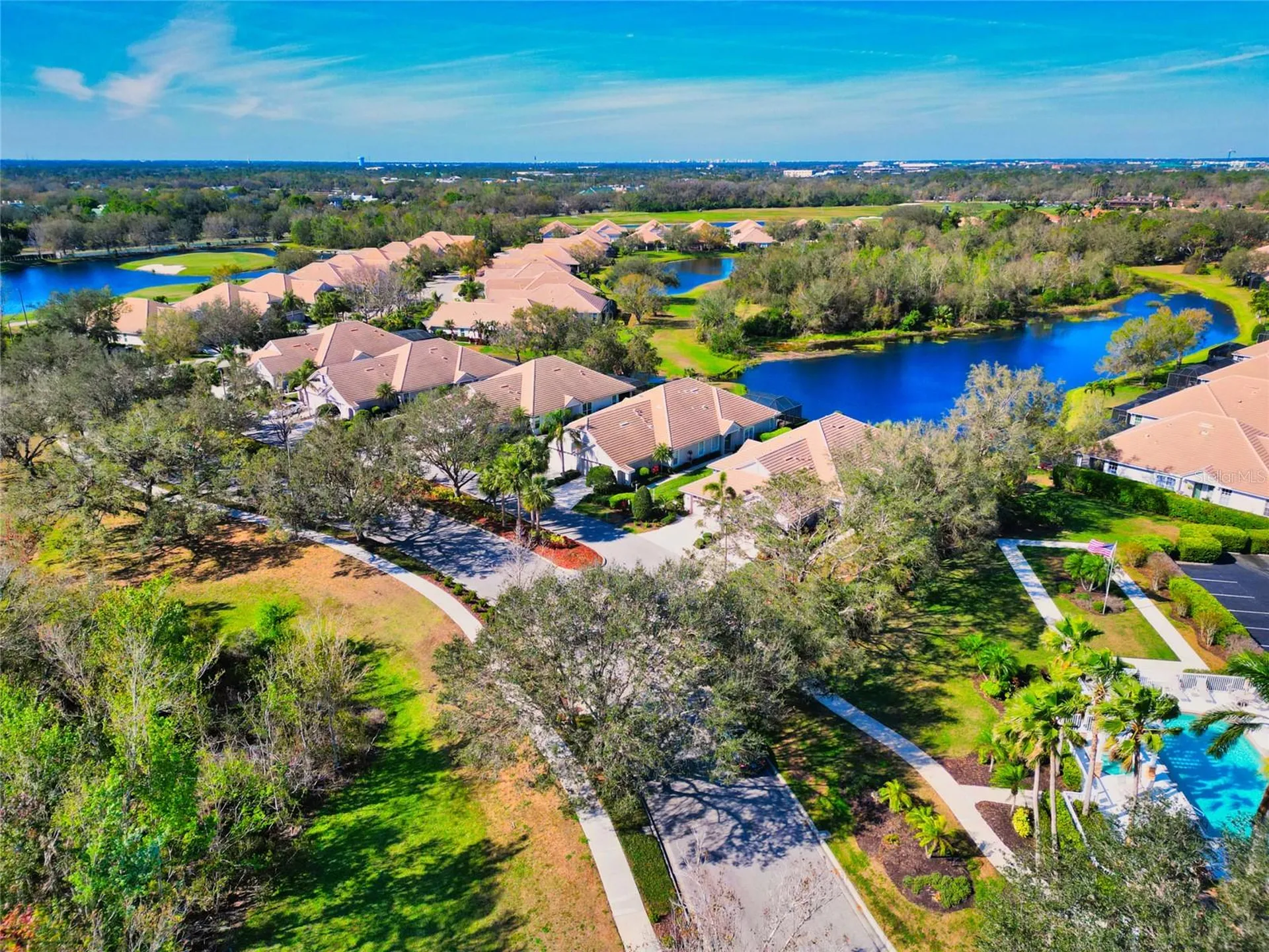 8310 Tartan Fields Circle Lakewood Ranch FL 34202