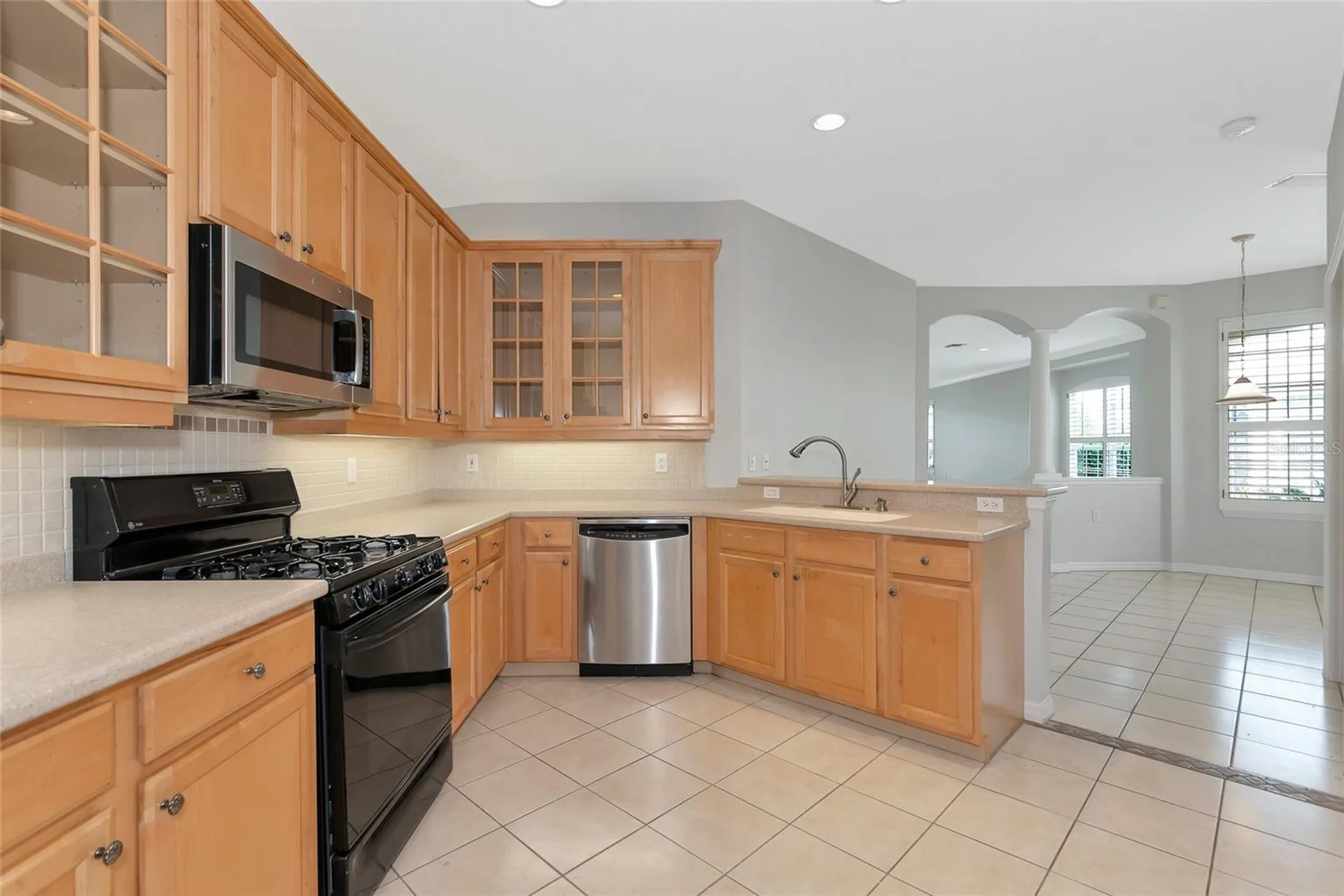 8310 Tartan Fields Circle Lakewood Ranch FL 34202