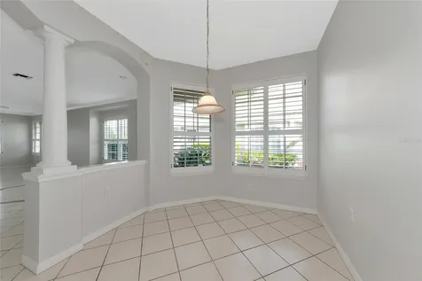 8310 Tartan Fields Circle Lakewood Ranch FL 34202