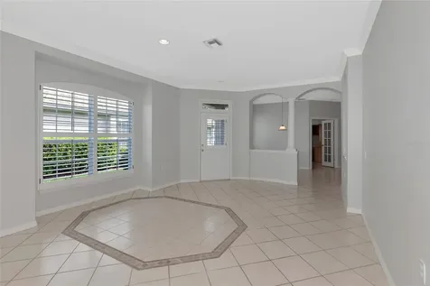 8310 Tartan Fields Circle Lakewood Ranch FL 34202