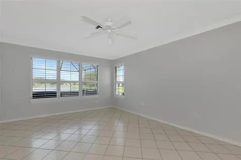 8310 Tartan Fields Circle Lakewood Ranch FL 34202