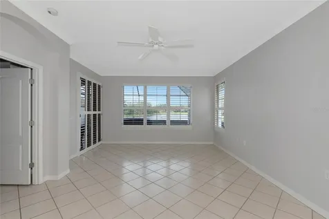 8310 Tartan Fields Circle Lakewood Ranch FL 34202