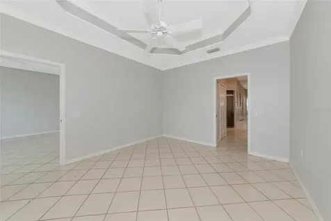 8310 Tartan Fields Circle Lakewood Ranch FL 34202