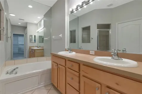 8310 Tartan Fields Circle Lakewood Ranch FL 34202