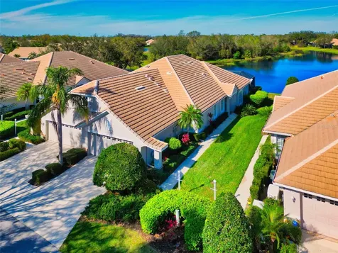8310 Tartan Fields Circle Lakewood Ranch FL 34202