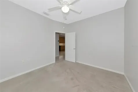 8310 Tartan Fields Circle Lakewood Ranch FL 34202