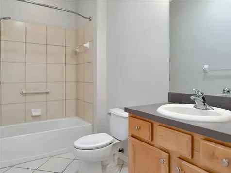 8310 Tartan Fields Circle Lakewood Ranch FL 34202