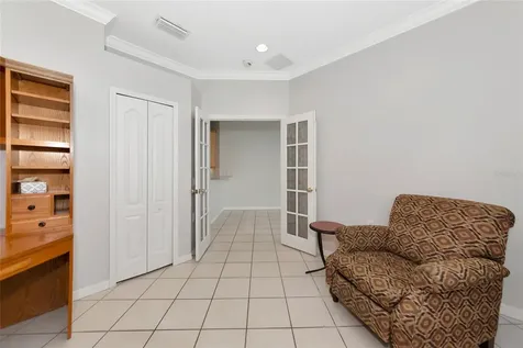 8310 Tartan Fields Circle Lakewood Ranch FL 34202