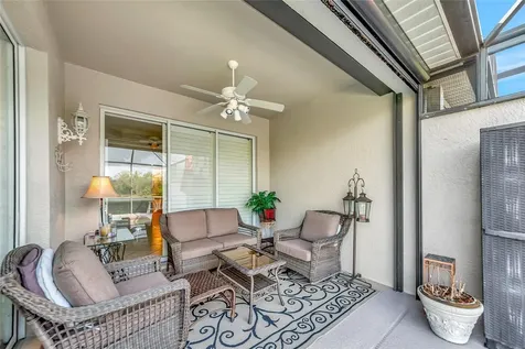 8310 Tartan Fields Circle Lakewood Ranch FL 34202