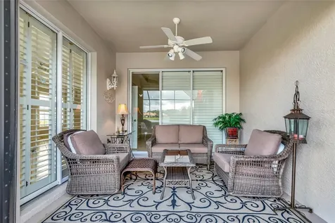 8310 Tartan Fields Circle Lakewood Ranch FL 34202
