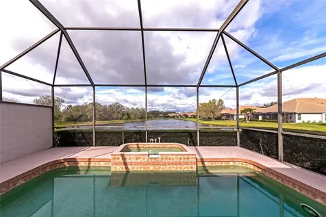 8310 Tartan Fields Circle Lakewood Ranch FL 34202
