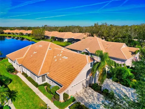 8310 Tartan Fields Circle Lakewood Ranch FL 34202
