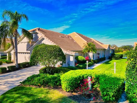 8310 Tartan Fields Circle Lakewood Ranch FL 34202