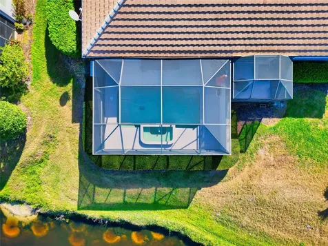 8310 Tartan Fields Circle Lakewood Ranch FL 34202