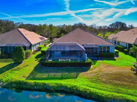 8310 Tartan Fields Circle Lakewood Ranch FL 34202