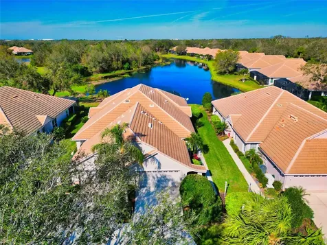 8310 Tartan Fields Circle Lakewood Ranch FL 34202