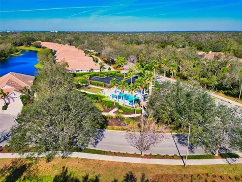 8310 Tartan Fields Circle Lakewood Ranch FL 34202