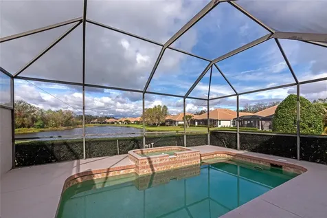 8310 Tartan Fields Circle Lakewood Ranch FL 34202