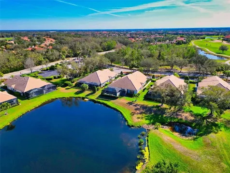 8310 Tartan Fields Circle Lakewood Ranch FL 34202