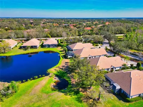 8310 Tartan Fields Circle Lakewood Ranch FL 34202