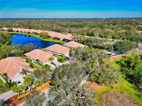 8310 Tartan Fields Circle Lakewood Ranch FL 34202