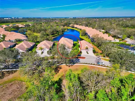 8310 Tartan Fields Circle Lakewood Ranch FL 34202