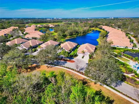 8310 Tartan Fields Circle Lakewood Ranch FL 34202
