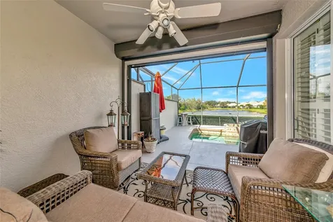 8310 Tartan Fields Circle Lakewood Ranch FL 34202