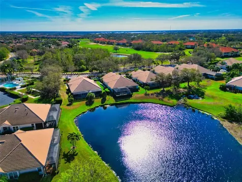 8310 Tartan Fields Circle Lakewood Ranch FL 34202