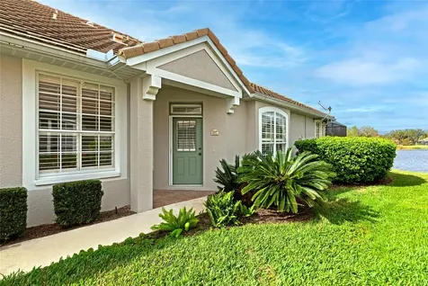 8310 Tartan Fields Circle Lakewood Ranch FL 34202
