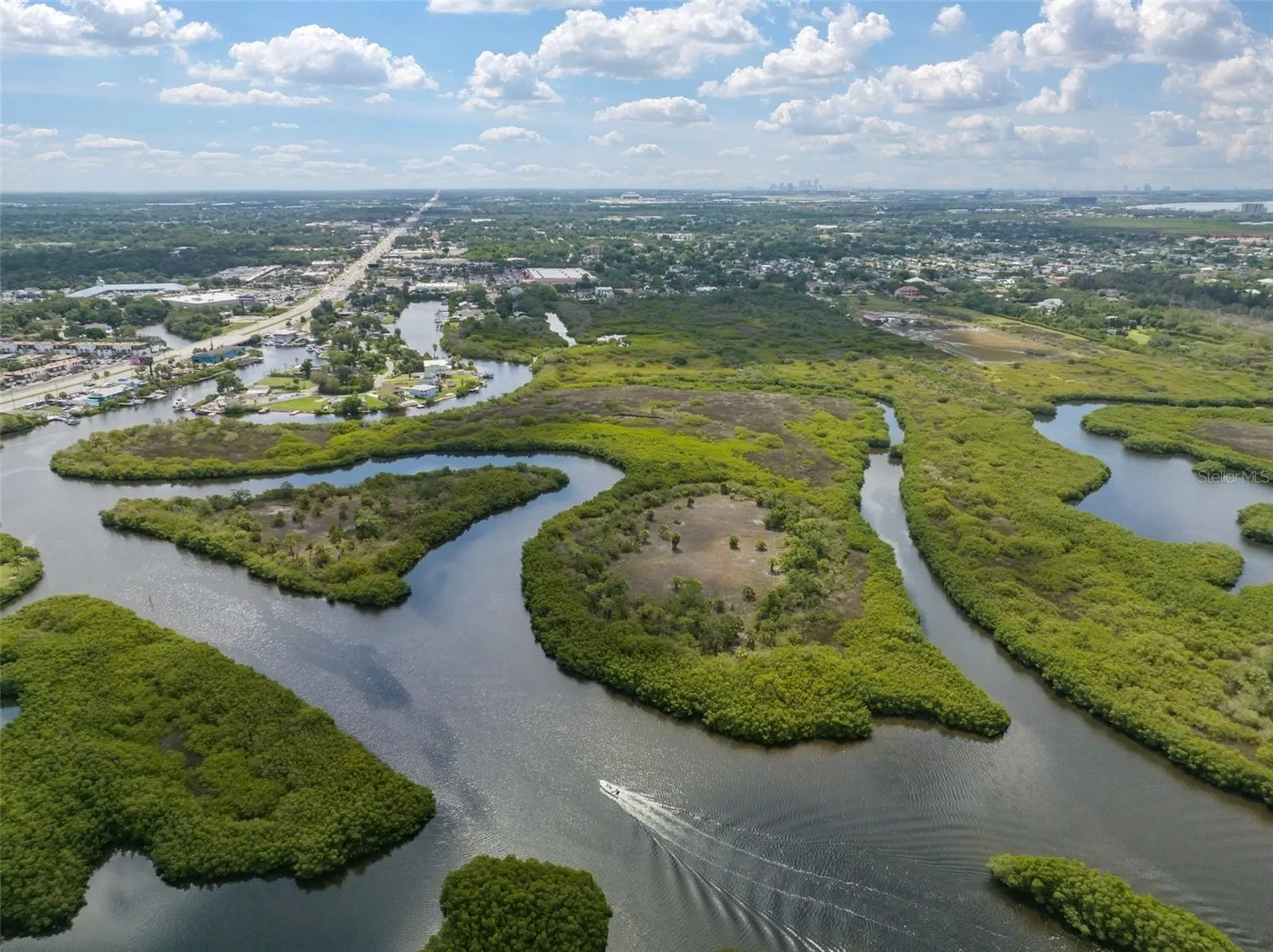 8943 & 8945 Rocky Creek Drive Tampa FL 33615