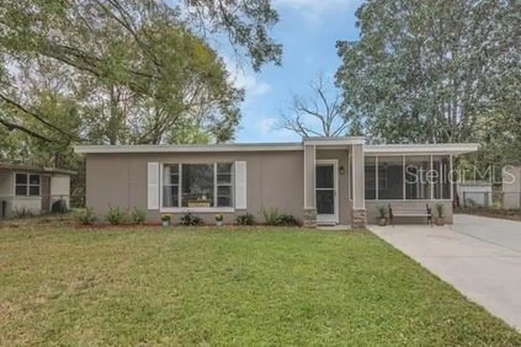 119 Mayfair Circle Sanford FL 32771