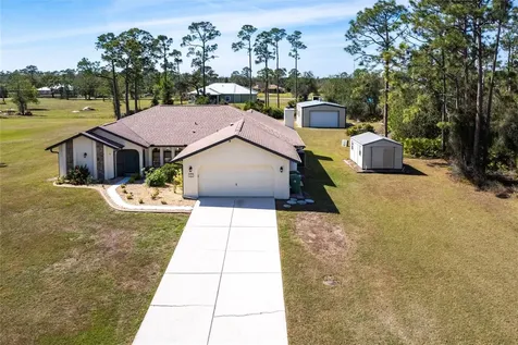 9081 Swiss Boulevard Punta Gorda FL 33982