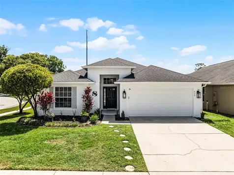 239 Bronze Leaf Court Apopka FL 32703