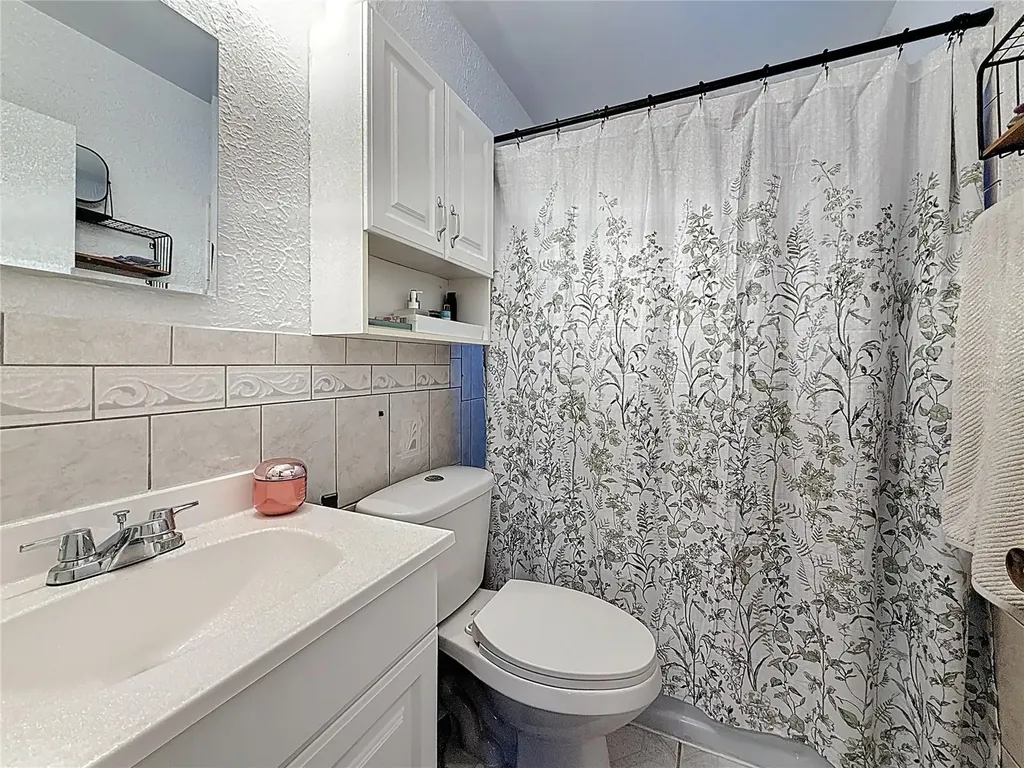 3501 Beechwood Terrace N Pinellas Park FL 33781