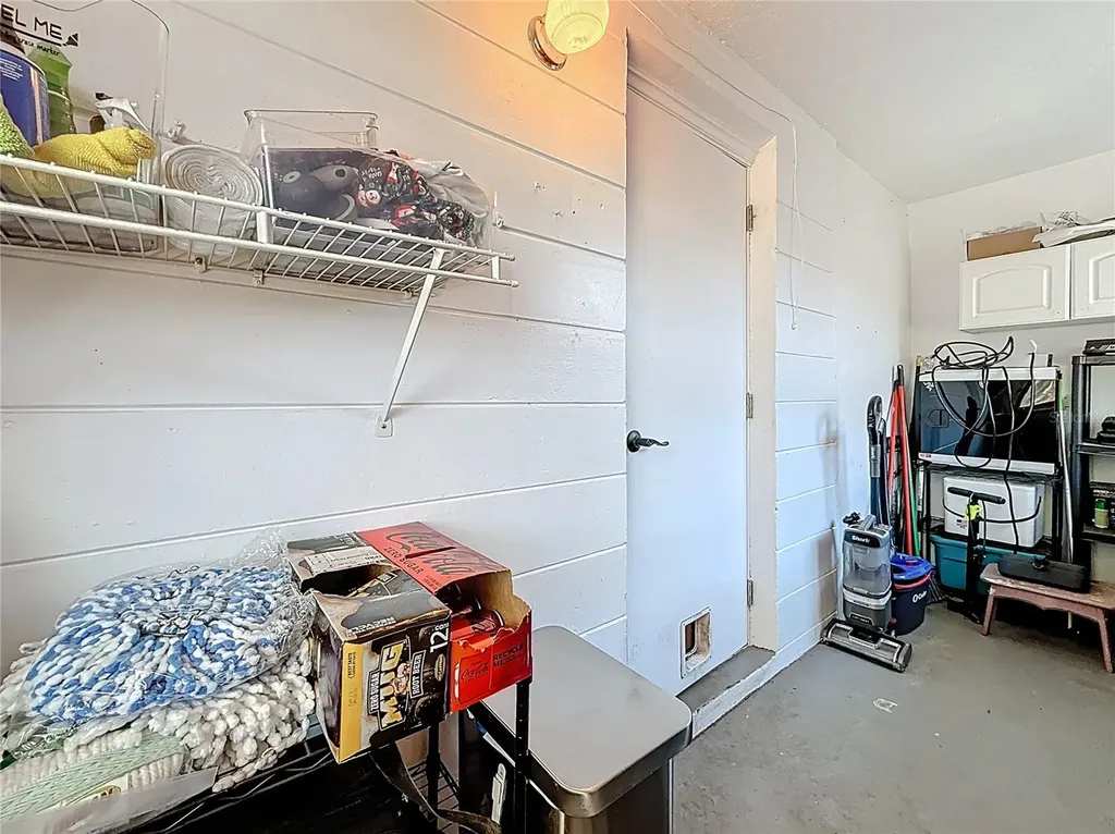 3501 Beechwood Terrace N Pinellas Park FL 33781