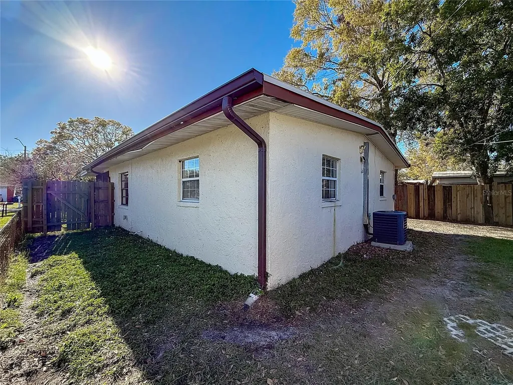 3501 Beechwood Terrace N Pinellas Park FL 33781
