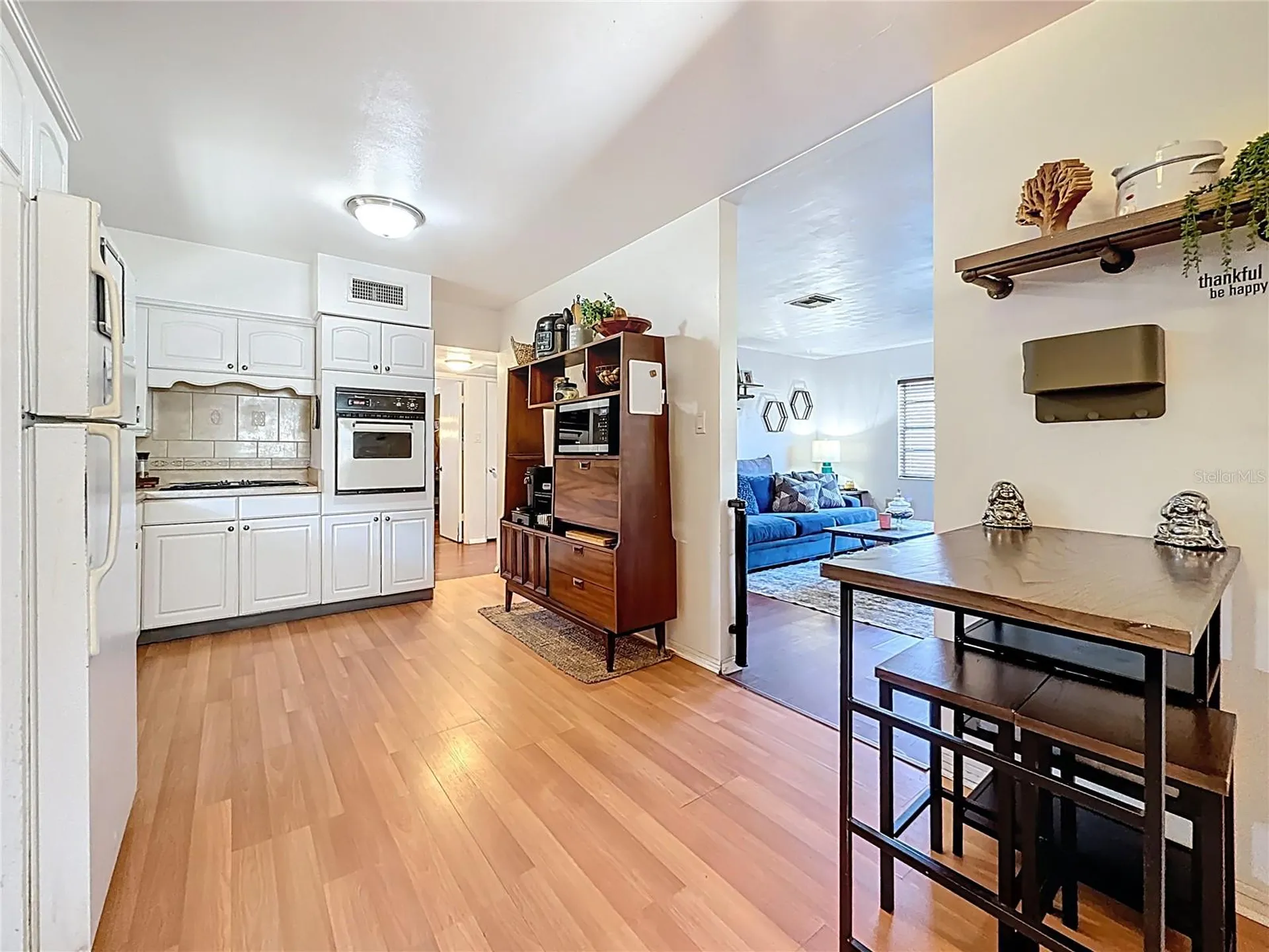 3501 Beechwood Terrace N Pinellas Park FL 33781